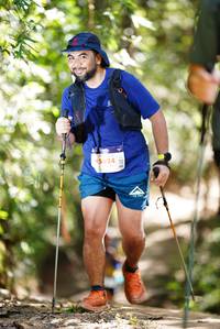 BIB: 5624
                            <button type="button" onclick="openModal(18969847)" class="btn btn-primary btn-sm float-right btn-popup" data-toggle="modal" data-target=".modal-high-quality">
                        <i class="fas fa-shopping-cart"></i> Add to Cart
                    </button>
                                            <button type="button" onclick="isThisMe(18969847, true)" class="btn btn-success btn-sm float-right btn-popup btn-isme hidden" data-toggle="tooltip" data-placement="bottom" title="นี่คือรูปของคุณใช่ไหม คลิกที่นี่เพื่อเอาเข้าอัลบั้ม">
                        <i class="fas fa-plus"></i> Add to album
                    </button>
                    <button type="button" onclick="isThisMe(18969847, false)" class="btn btn-warning btn-sm float-right btn-popup btn-isnotme hidden">
                        <i class="fas fa-ban"></i> Remove from album
                    </button>